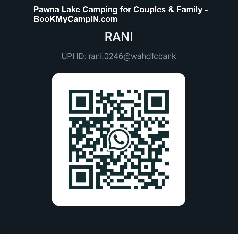Payment_QR_of_BookMYCampIN
